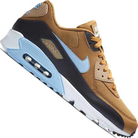 air nike herren sportschuh|Mens Air Max. Nike.com.